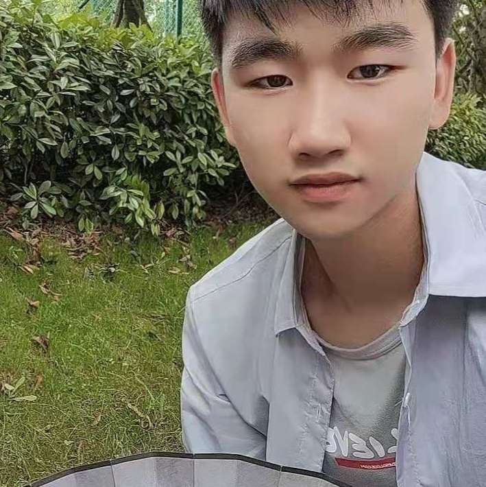 无辜用歌曲的照片