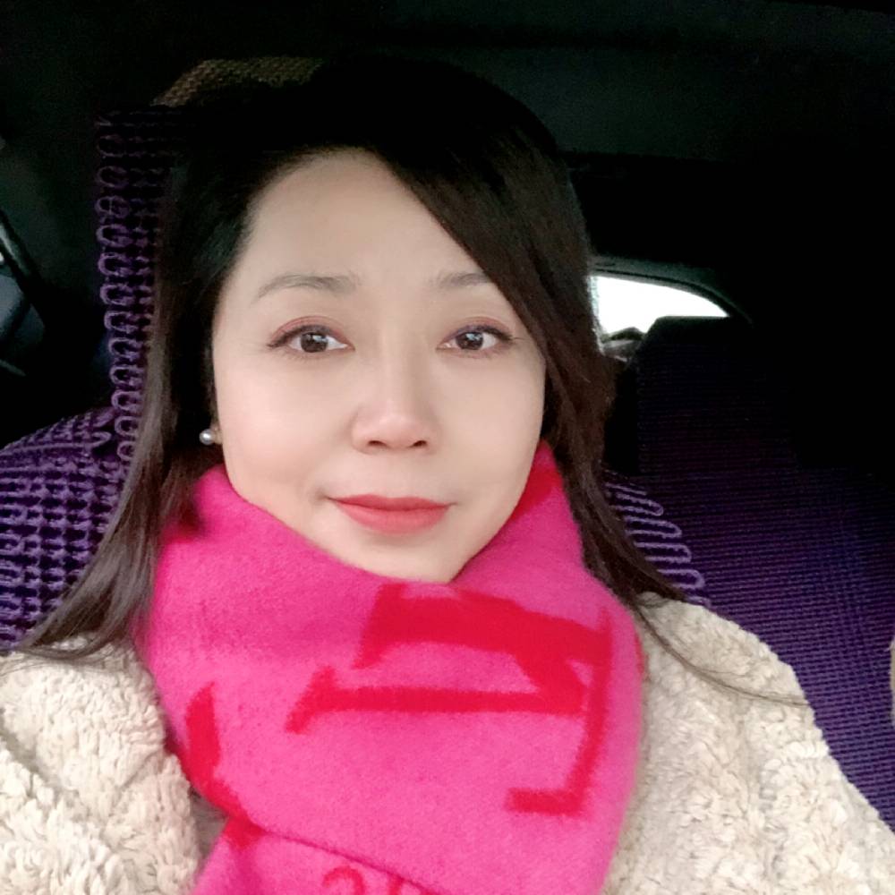 纯情邂逅断夏的照片