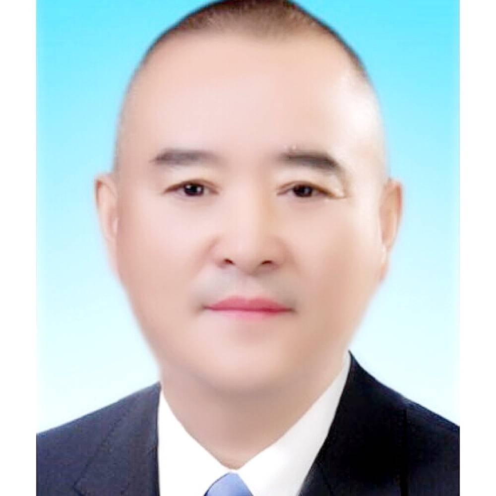 Beien的照片
