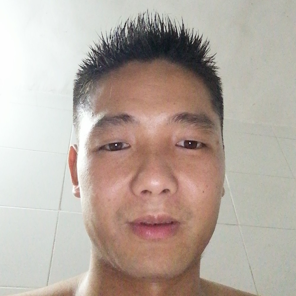 柠檬泪了坚定的照片