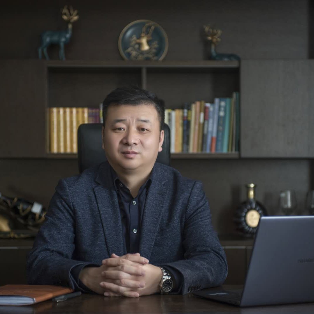 会员219935626的照片