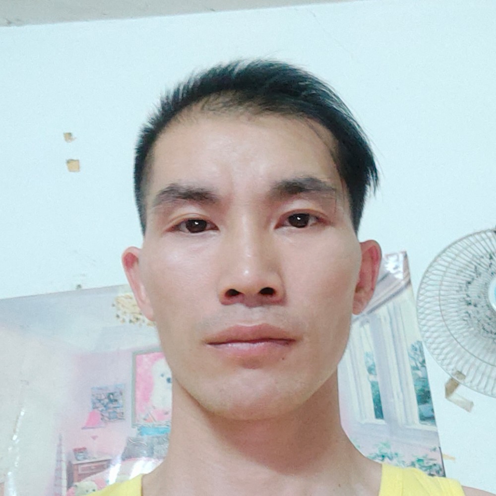爱你不行不行了的照片