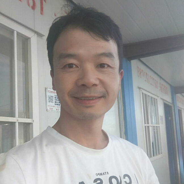 Bob001的照片