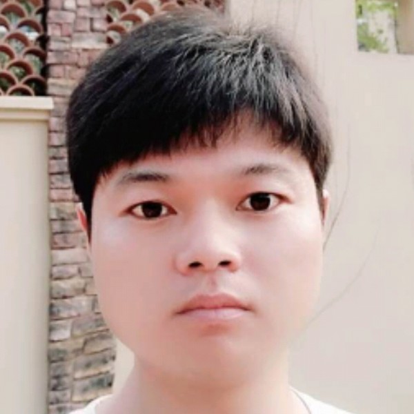外套称心的照片
