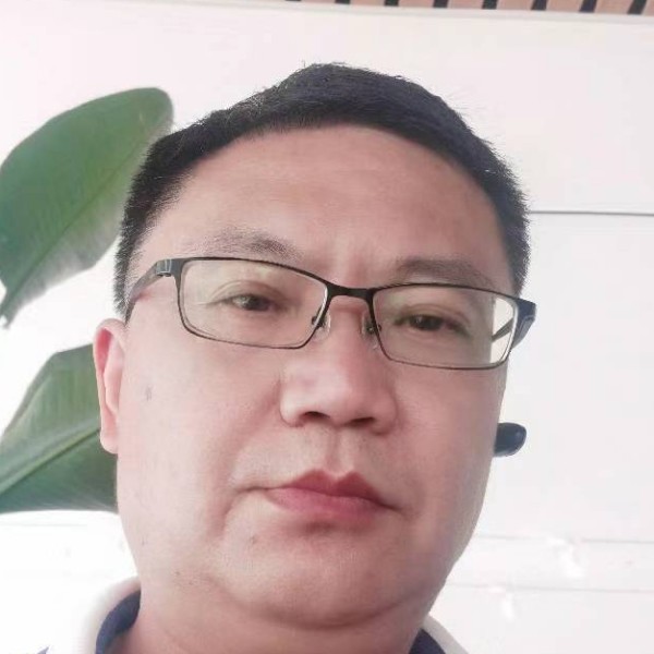 放眼望去是明天的照片