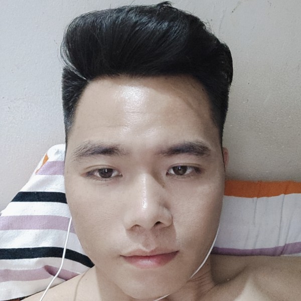 爱笑迎冬天的照片