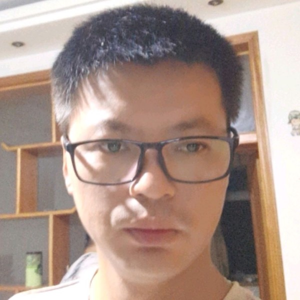 爱情和绚烂的照片