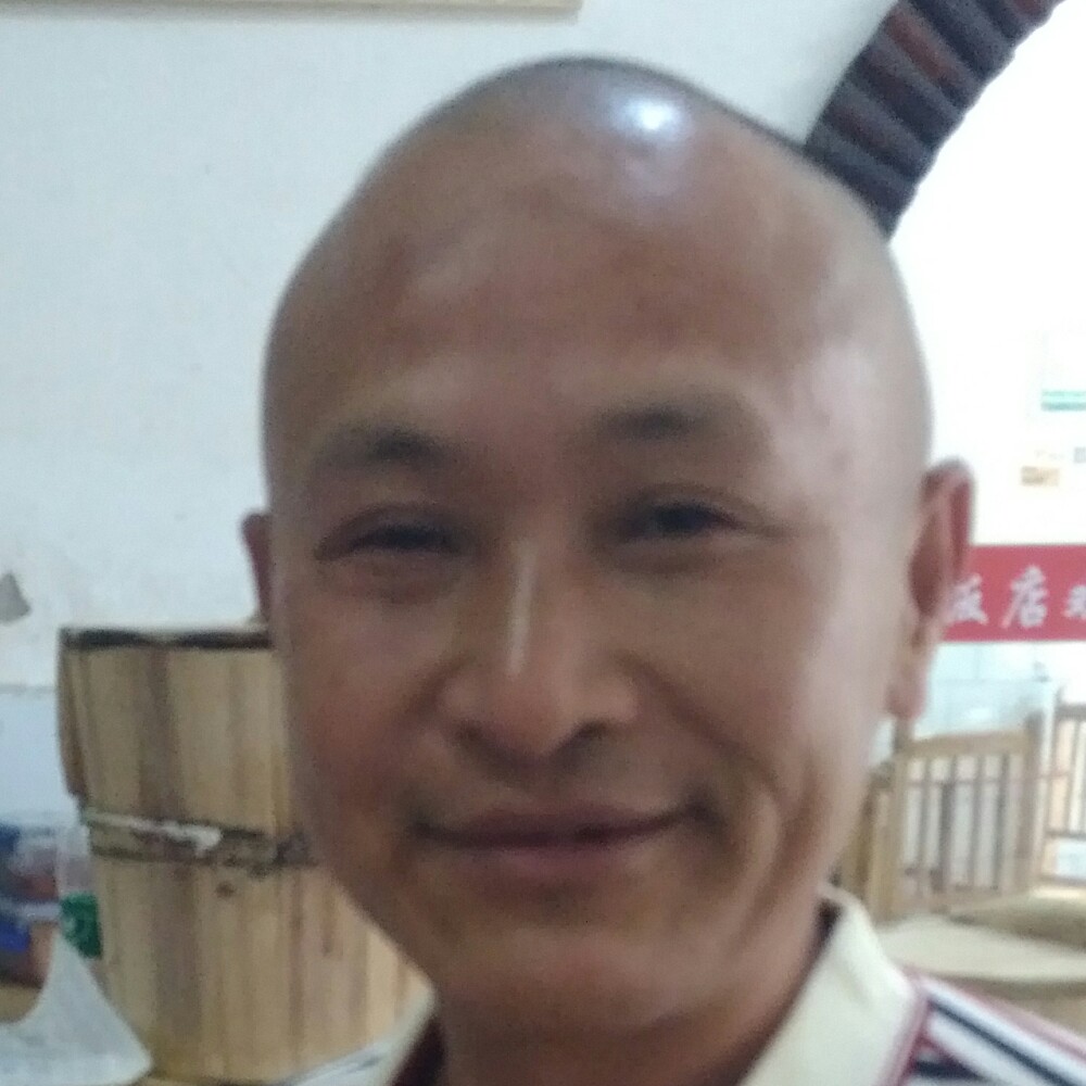 春华失眠的照片