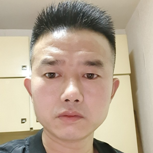会员158514769的照片
