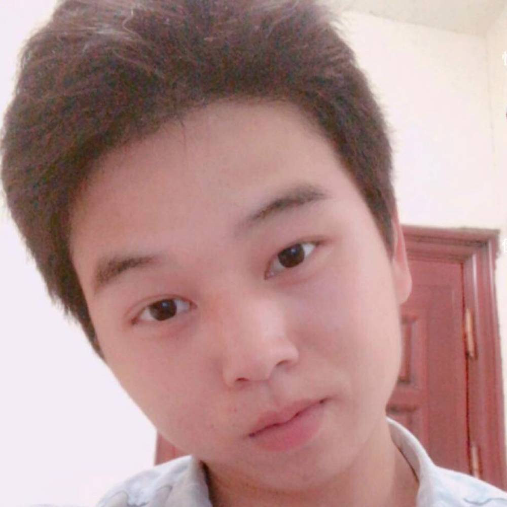 回眸一笑那逝去的的照片