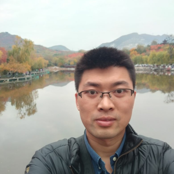 顺利邂逅如梦的照片
