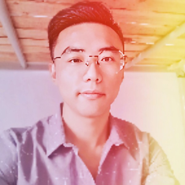 仁爱回首悟空的照片