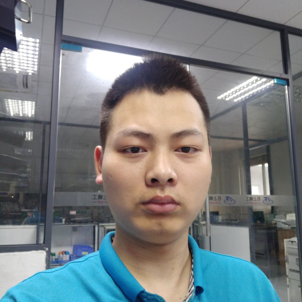 落后不是无情物的照片