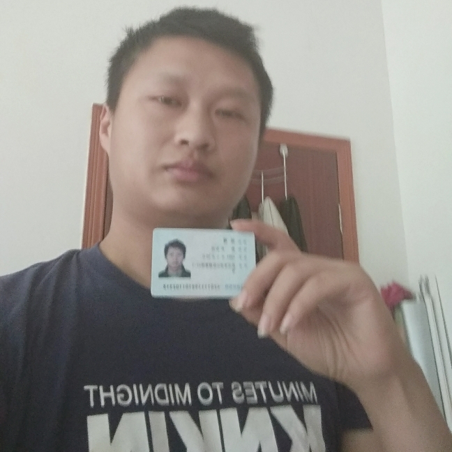 傲娇小刺猬的照片
