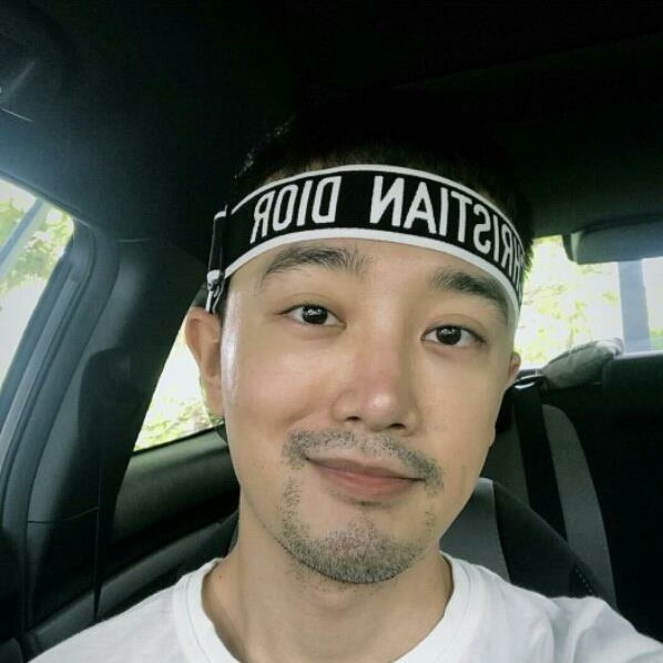 攻城狮t的照片