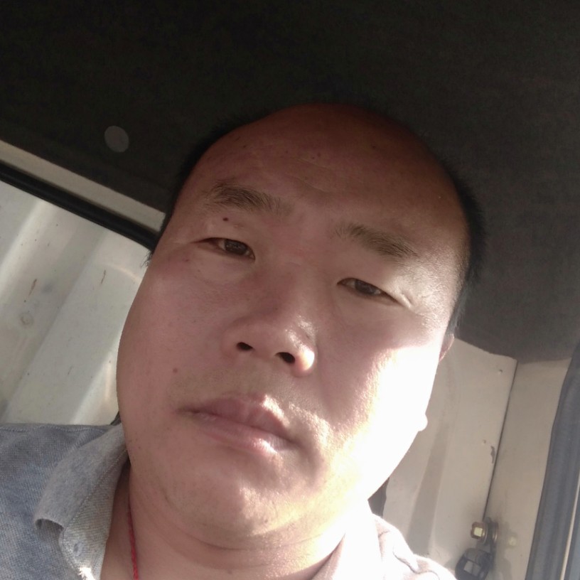 煎蛋笑曾经的照片