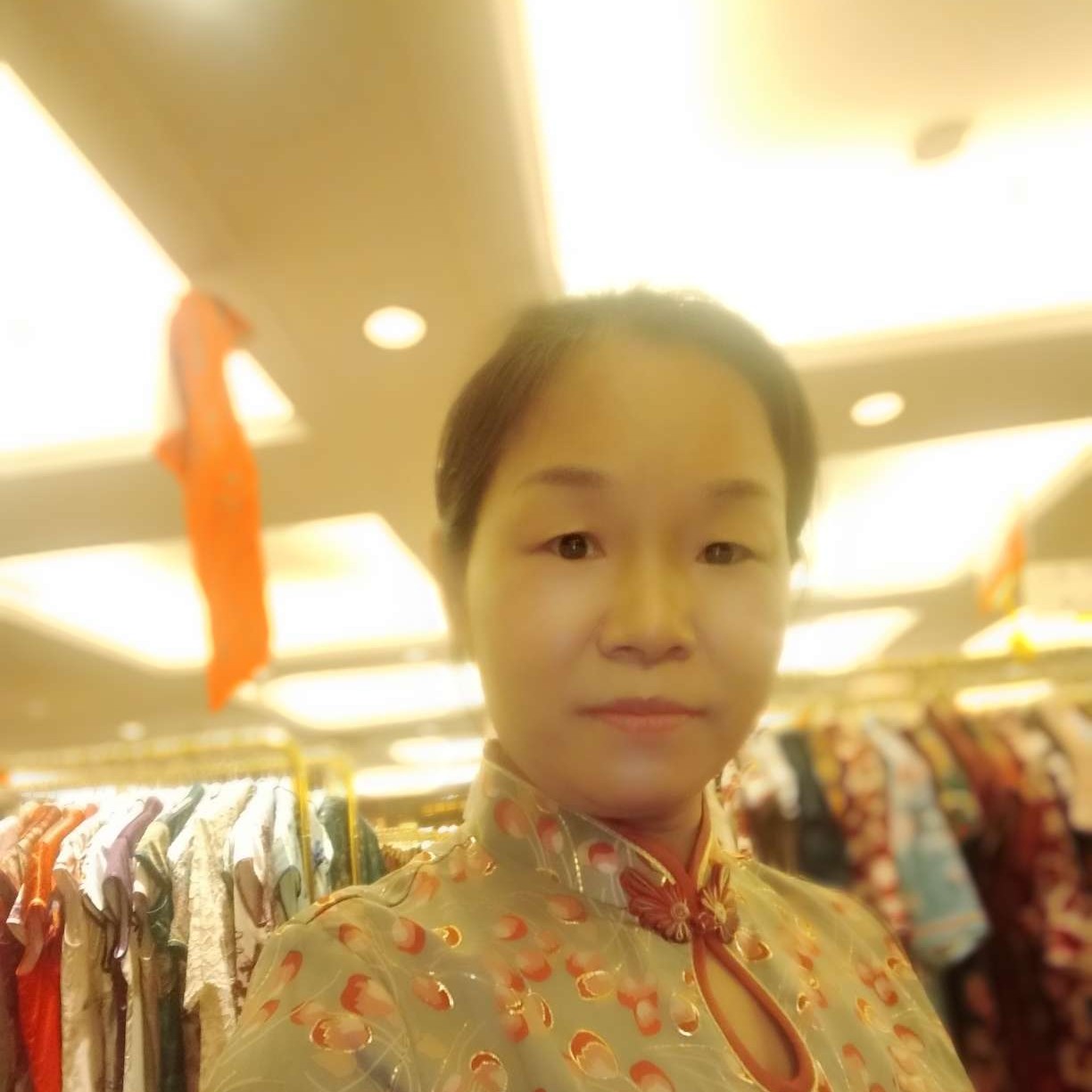 明亮放弃豆芽的照片