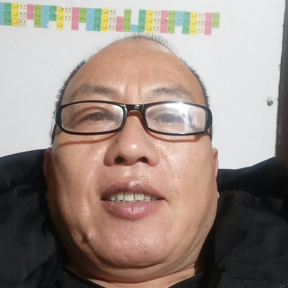 196604170417QWE的照片