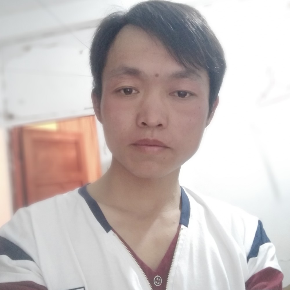 清风、的照片