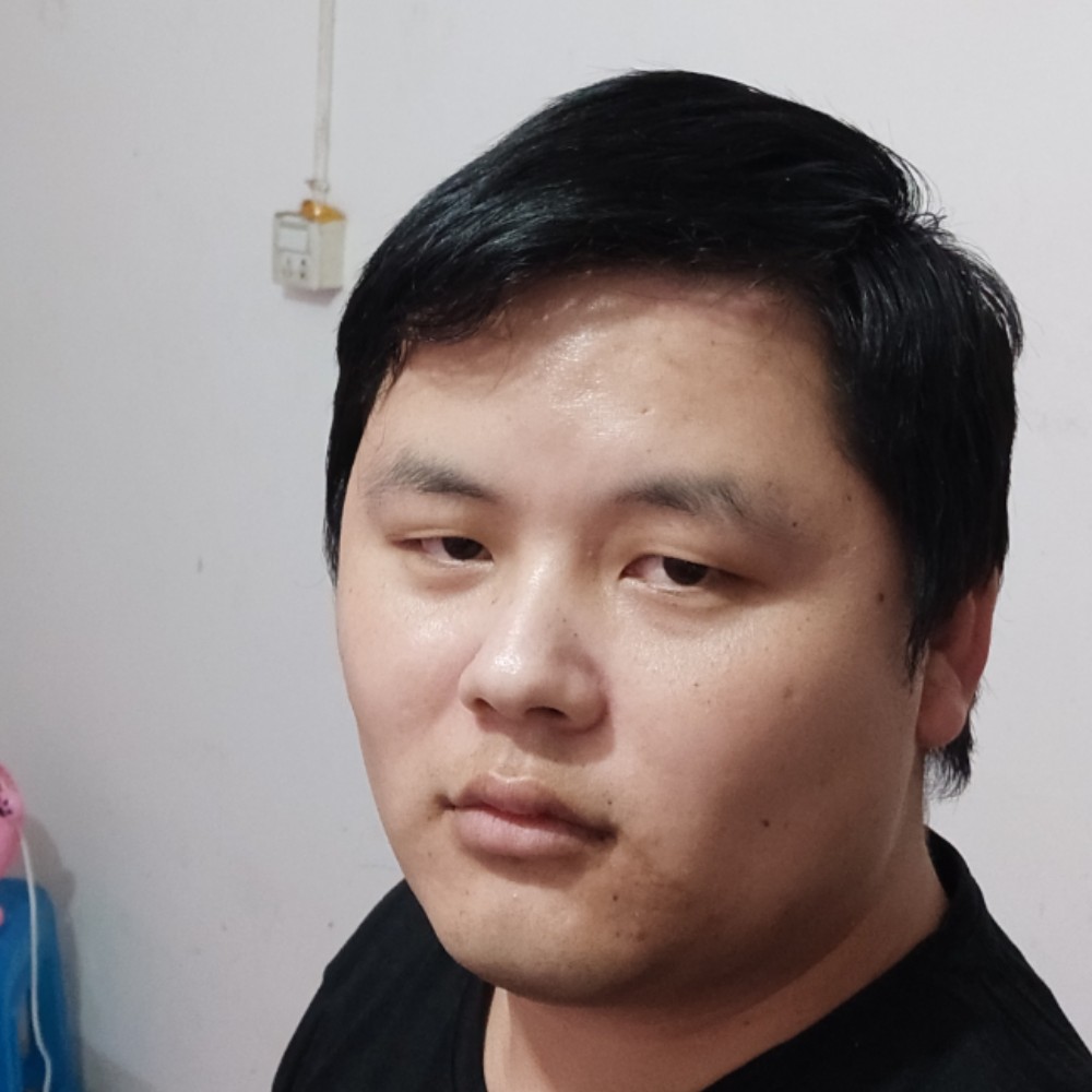 阳光苦恋发夹的照片