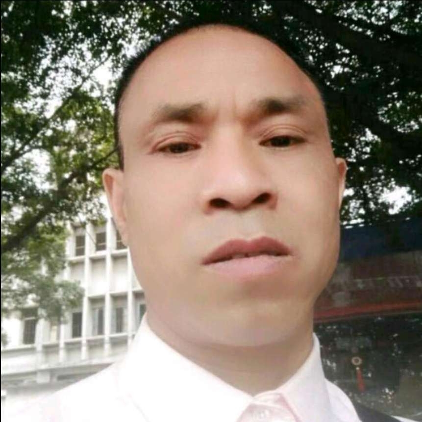 我会想你过去的照片