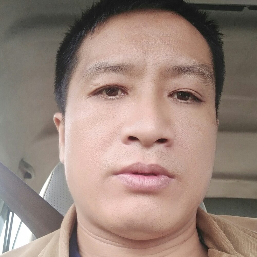 随缘来幸福的照片