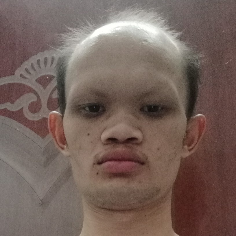 幽默有纸鹤的照片