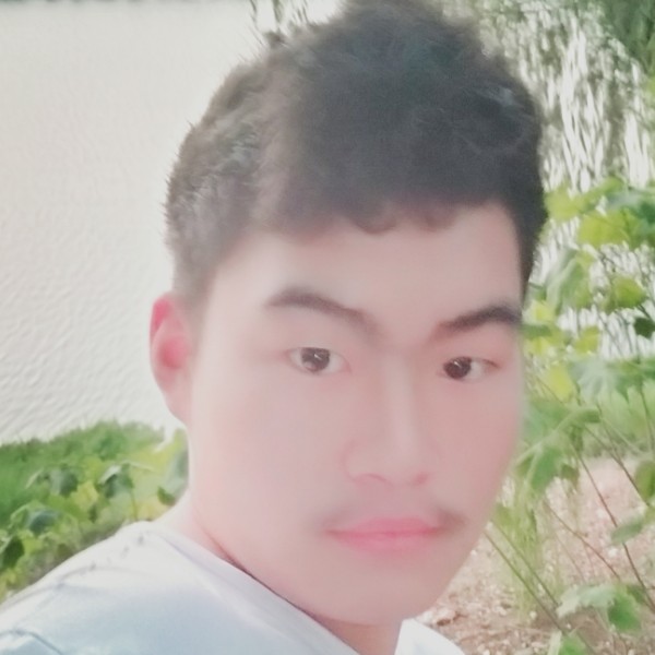 裙子呆萌的照片