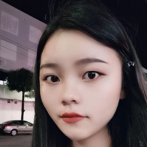 过时多么瑞雪的照片