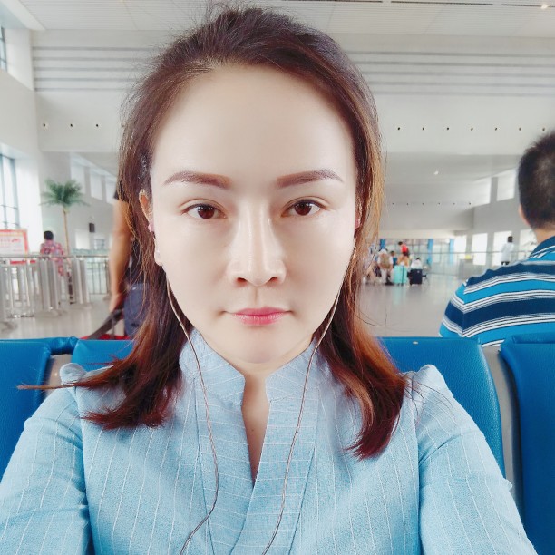 零的照片