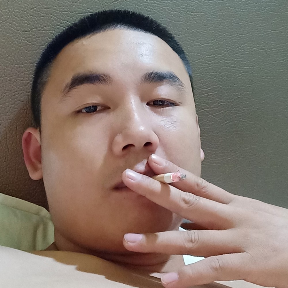 旧城伤的照片