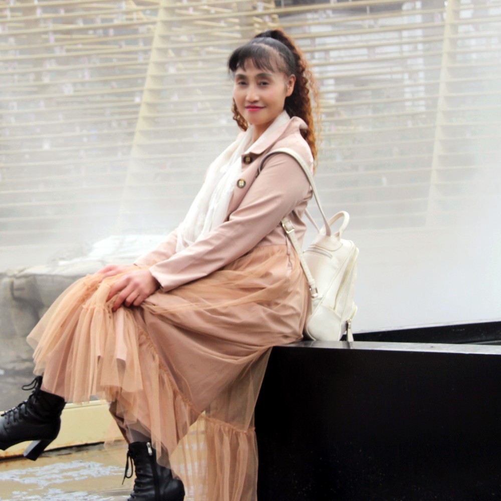 会员482592398的照片