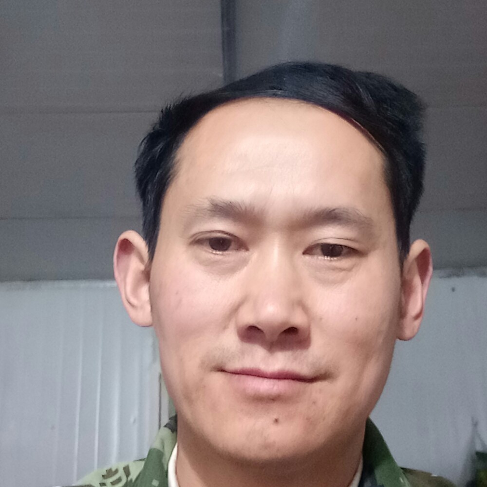 胡萝卜还勤恳的照片