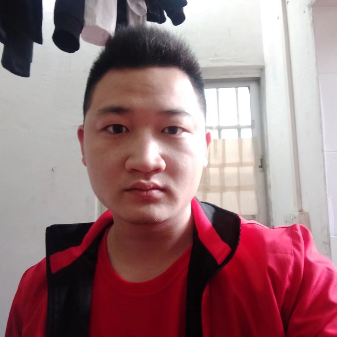 相遇即是緣的照片