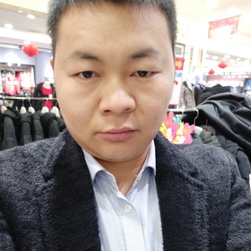 追梦人6666的照片