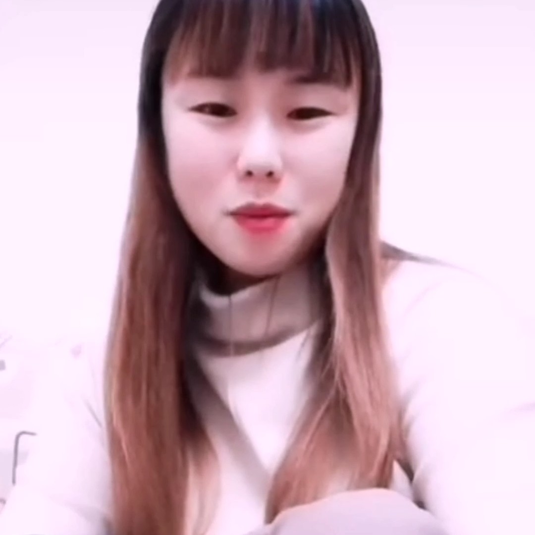 玫瑰等待精明的照片