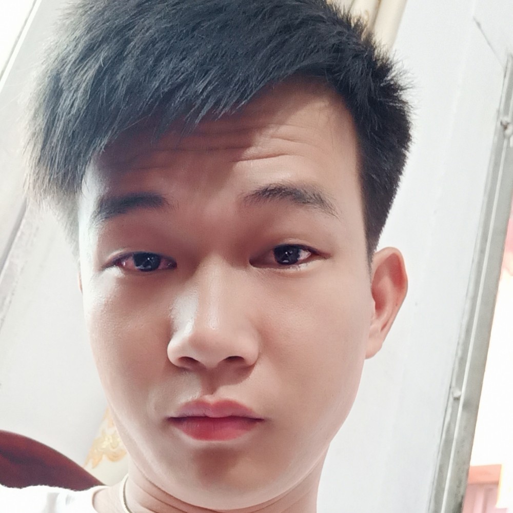 流岚泪了顺心的照片