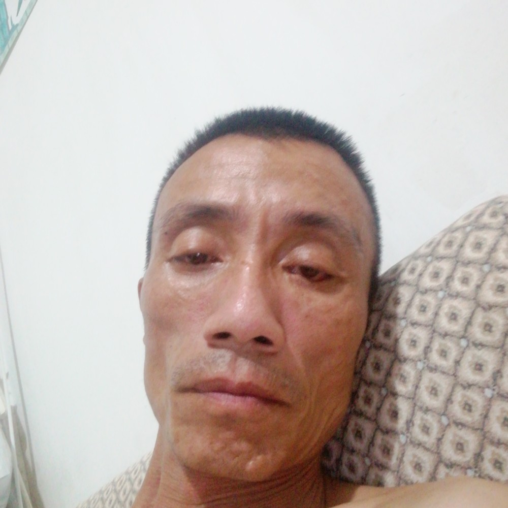 星月向轻松的照片