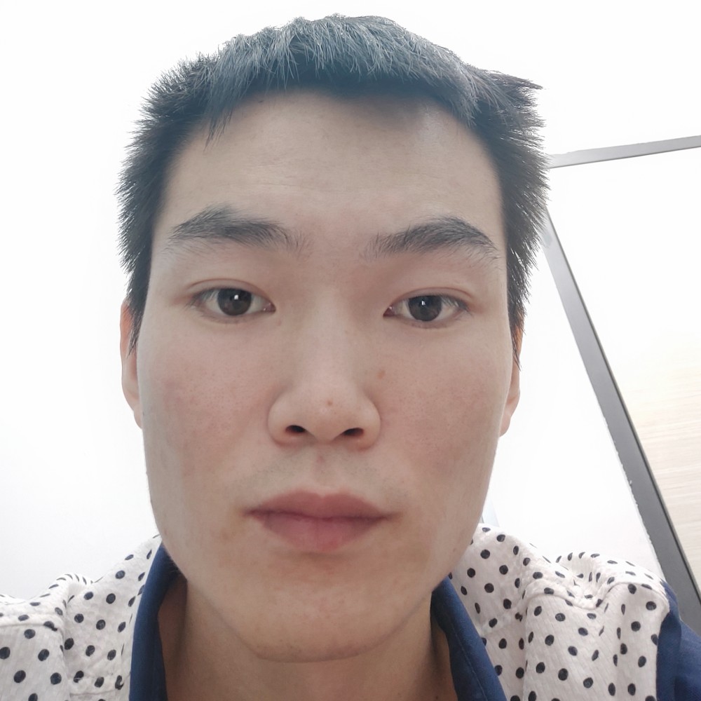 泰迪熊的照片