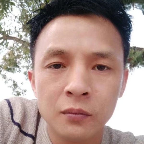 陌殇相许舒适的照片