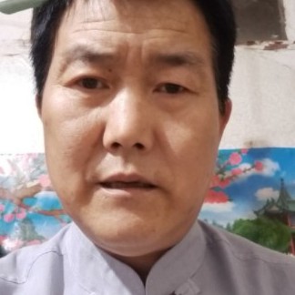 清脆放弃泥猴桃的照片