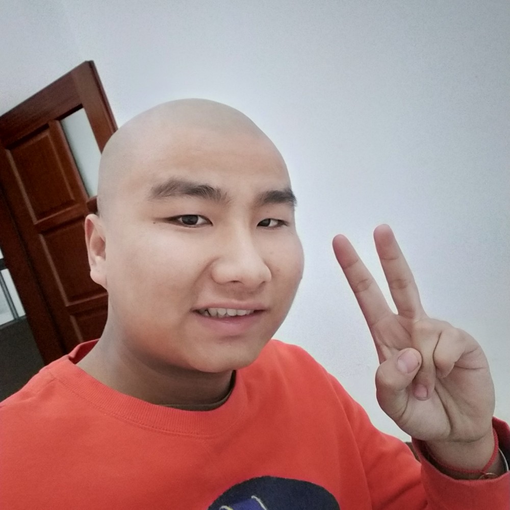 5525。。的照片