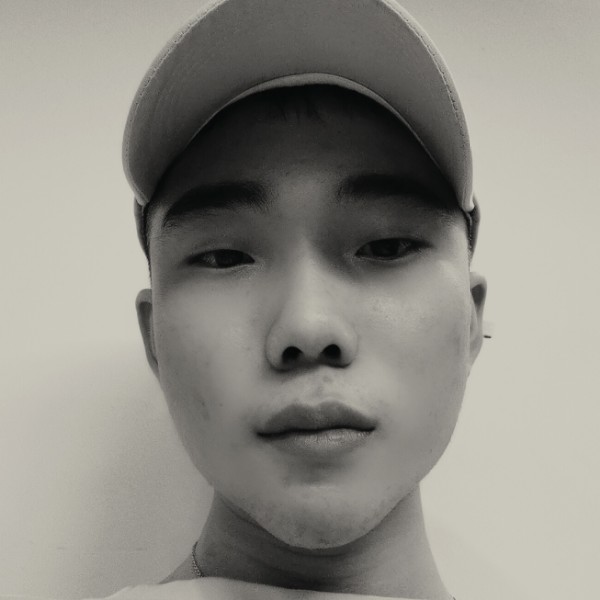 会员734624245的照片