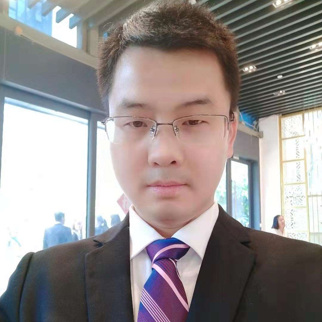 殷勤清曲2的照片