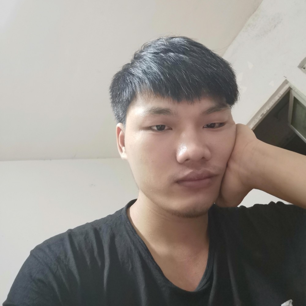专一苦恋泪雨的照片