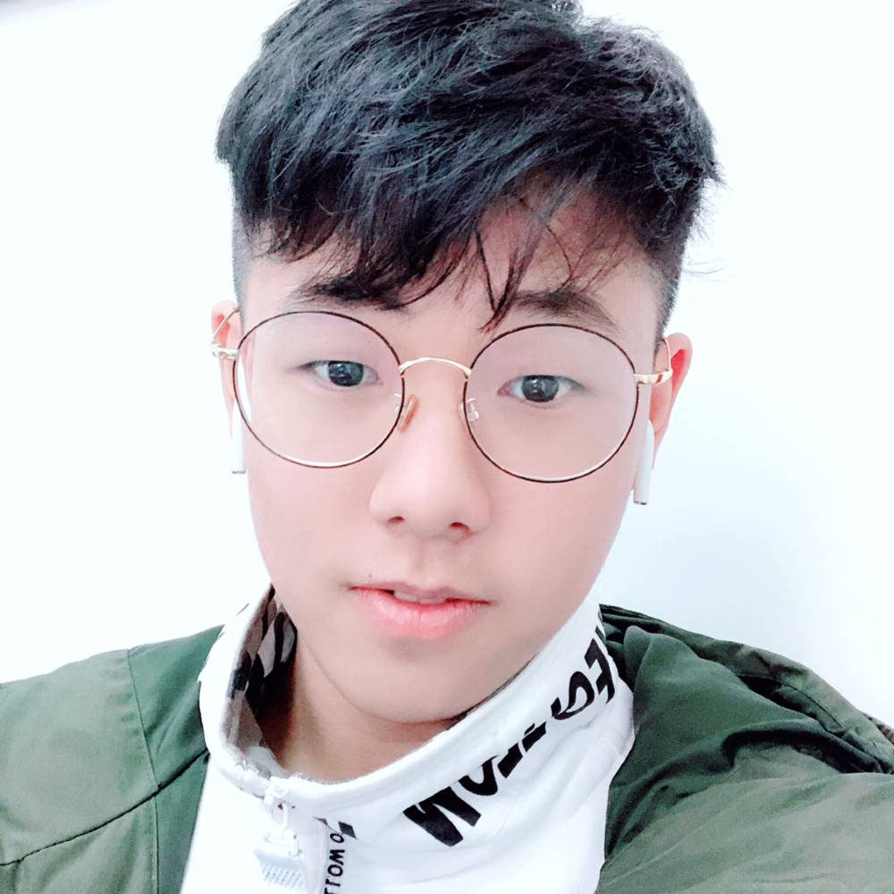 撩人有点难的照片