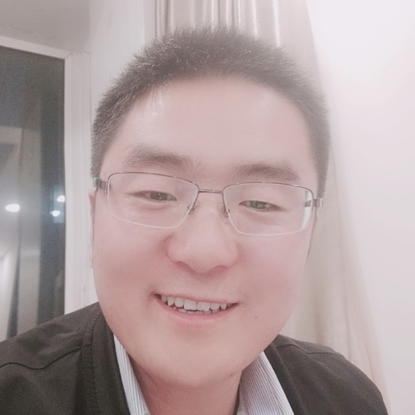 大白方幽默的照片