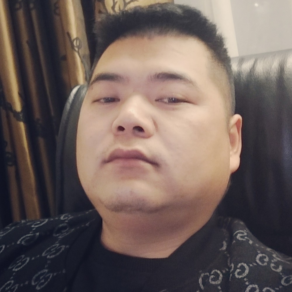 刘成森的照片