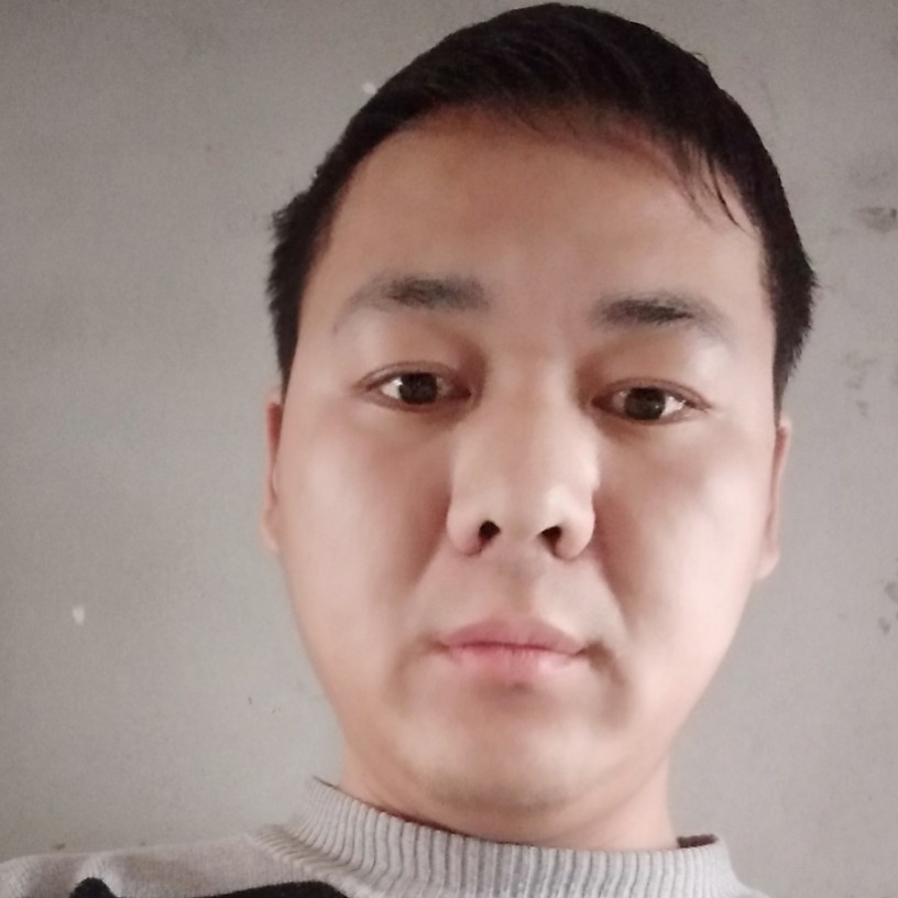 卡不过来了的照片