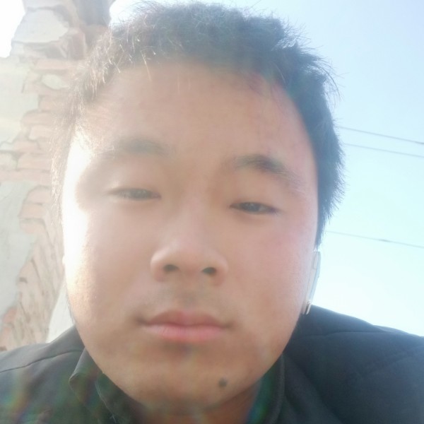 幻灭泪了康乃馨的照片